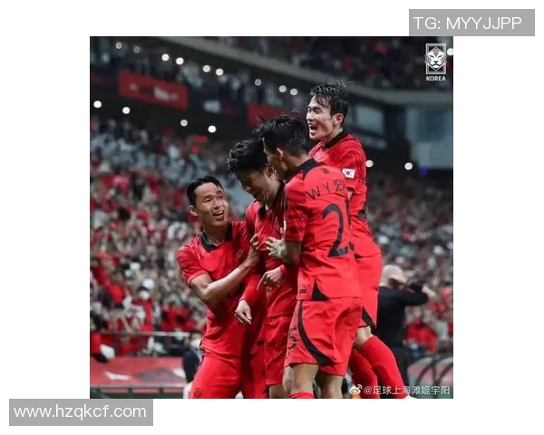 足球上海滩的璀璨星光姬宇阳如何在绿茵场上书写传奇人生