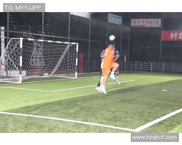 在足球城的每一个角落遇见激情与梦想的交汇