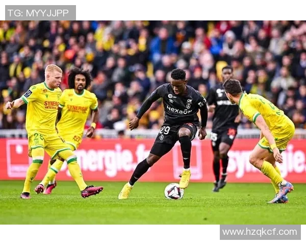 欧冠半程回顾英超强势领跑西甲德甲意甲全线失利