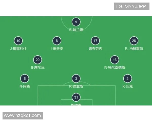 卢卡库领衔战热刺双方争夺英超积分榜关键战役