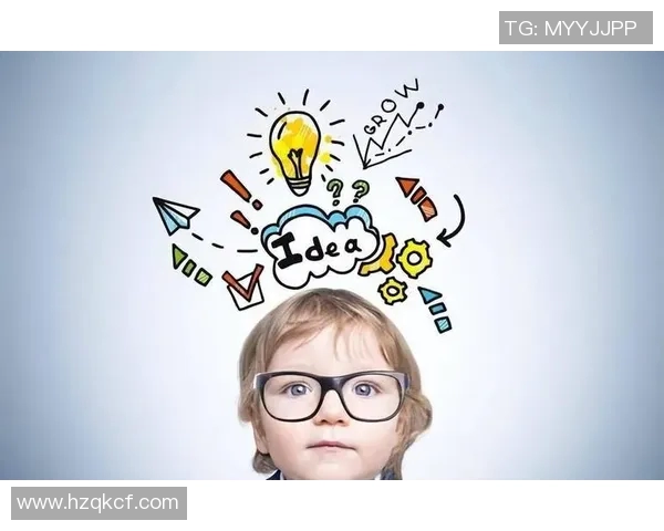 智力与澳大利亚的碰撞探索两国教育与创新的未来之路