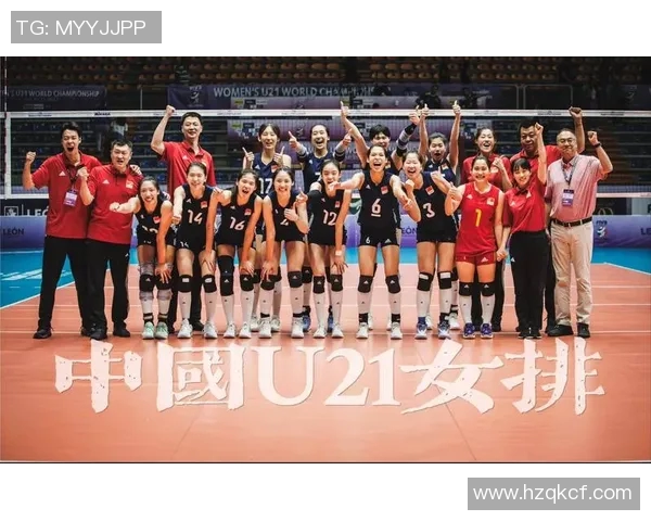 中国女排迎战古巴女排力争在国际赛场再创辉煌展现团队精神与拼搏精神